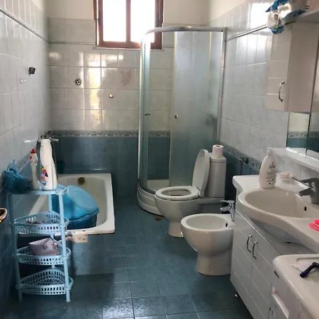 Durazzo Holiday Dream! Villa